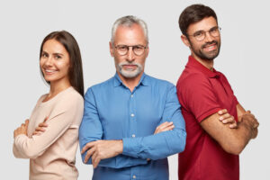 Gérer les différences générationnelles au travail